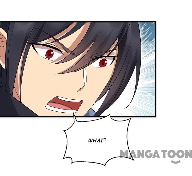 Page 13 of Chapter 117