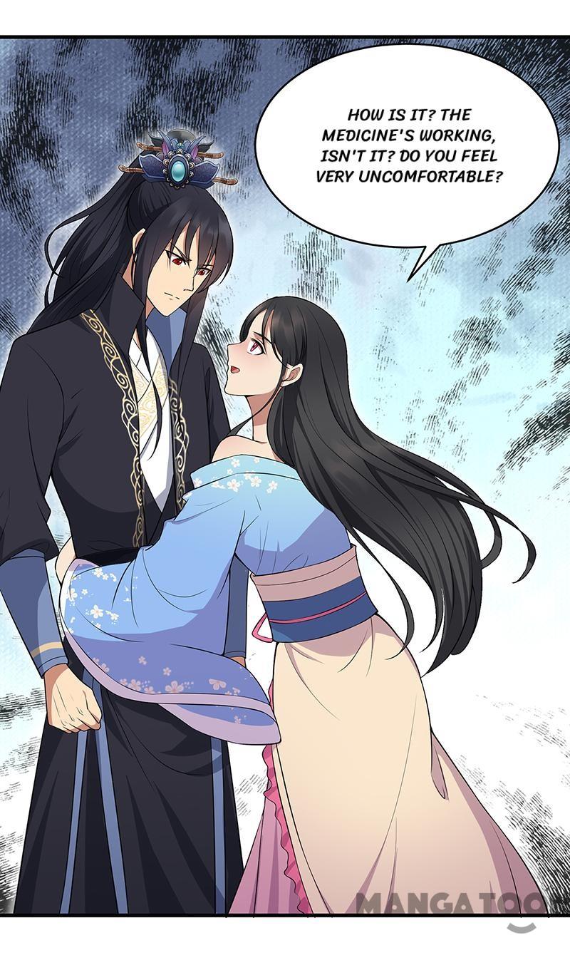 Page 14 of Chapter 117