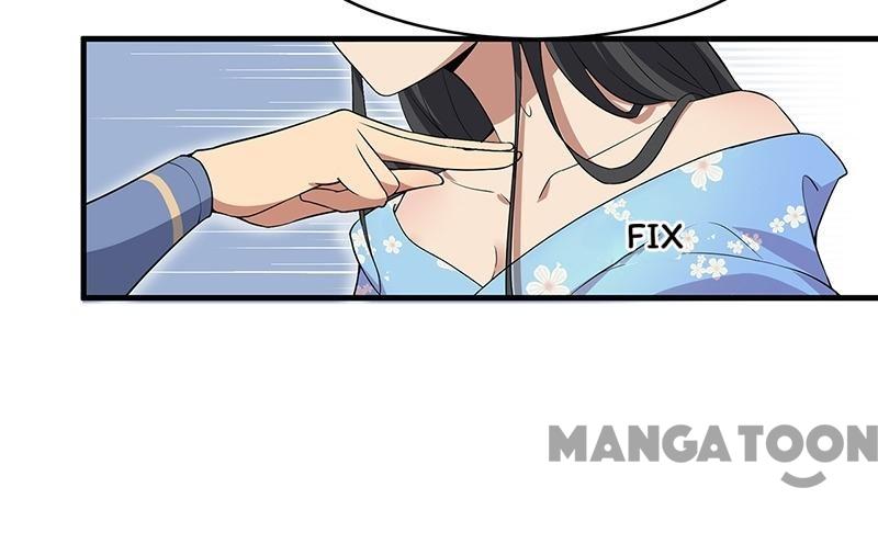 Page 16 of Chapter 117