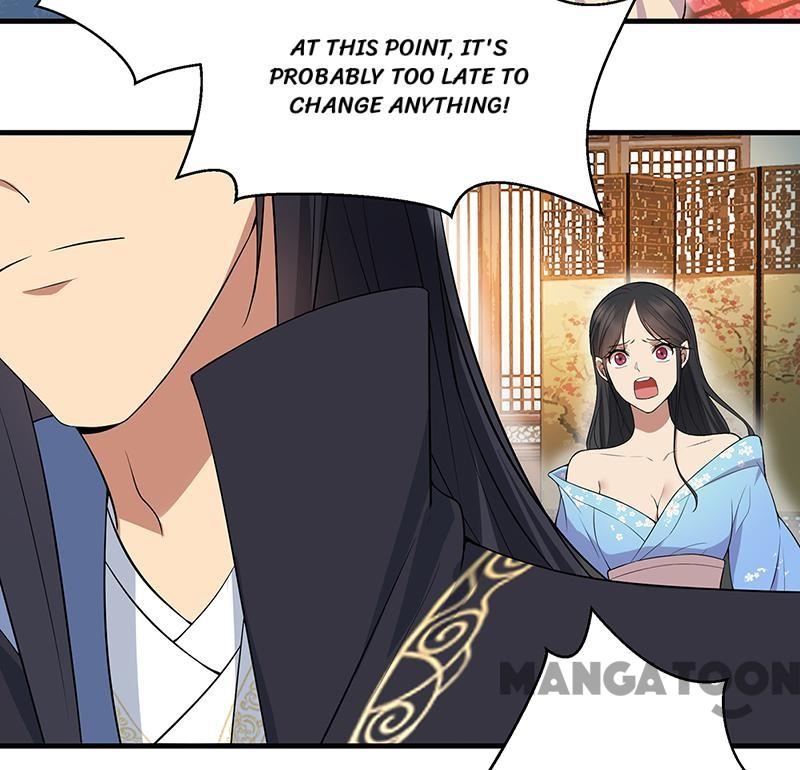 Page 20 of Chapter 117