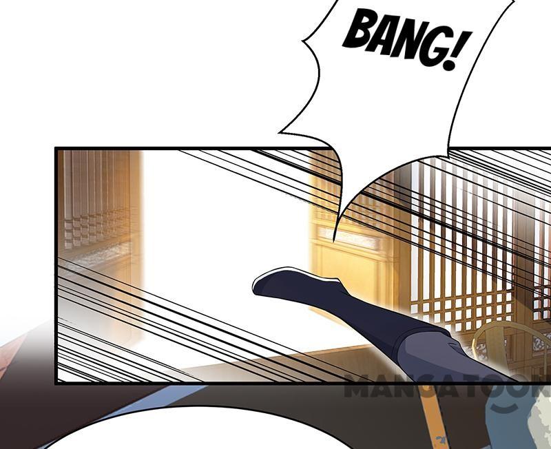 Page 21 of Chapter 117