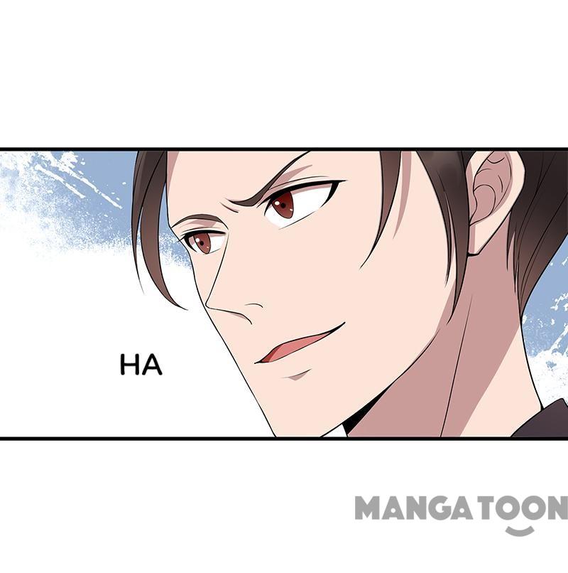 Page 26 of Chapter 117