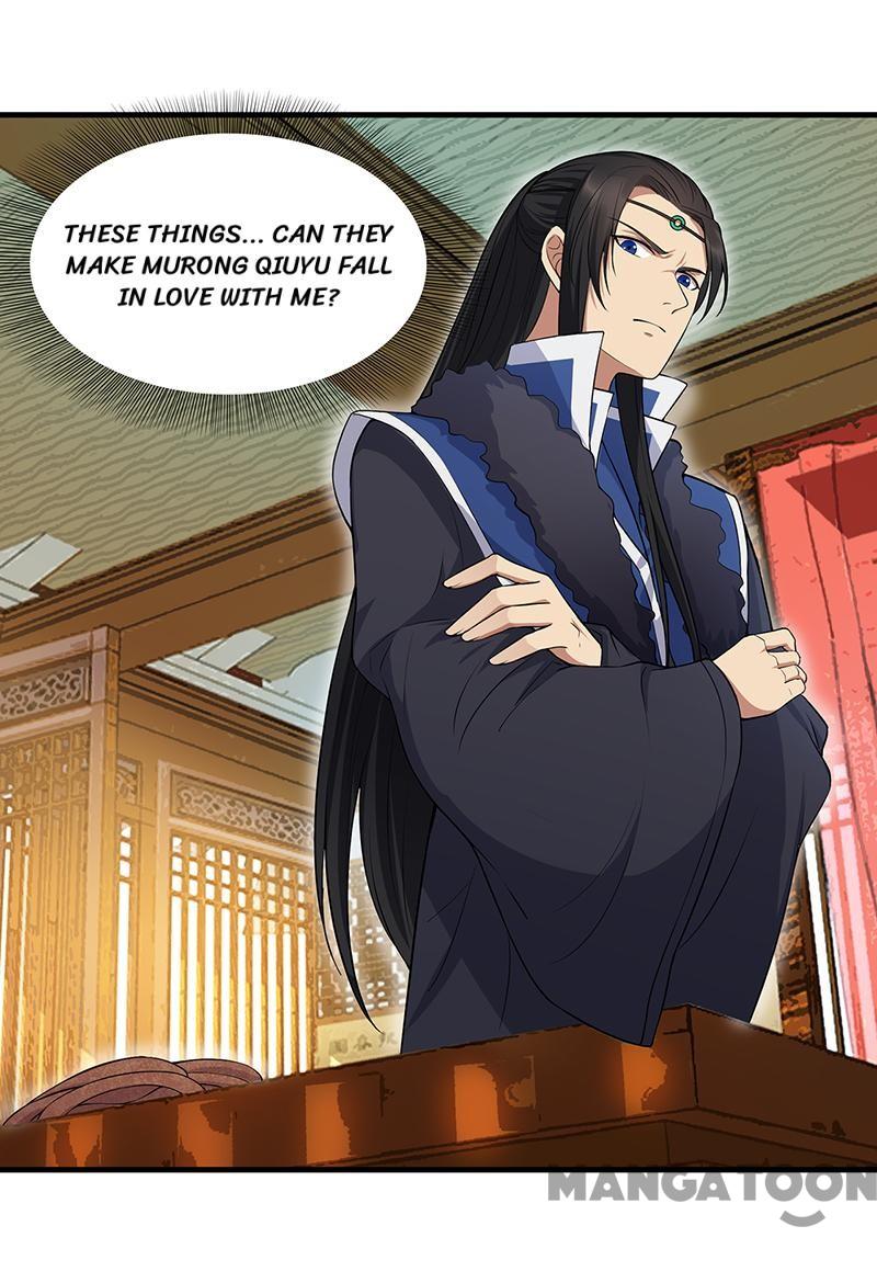 Page 28 of Chapter 117