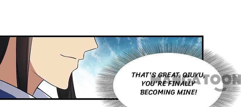 Page 31 of Chapter 117