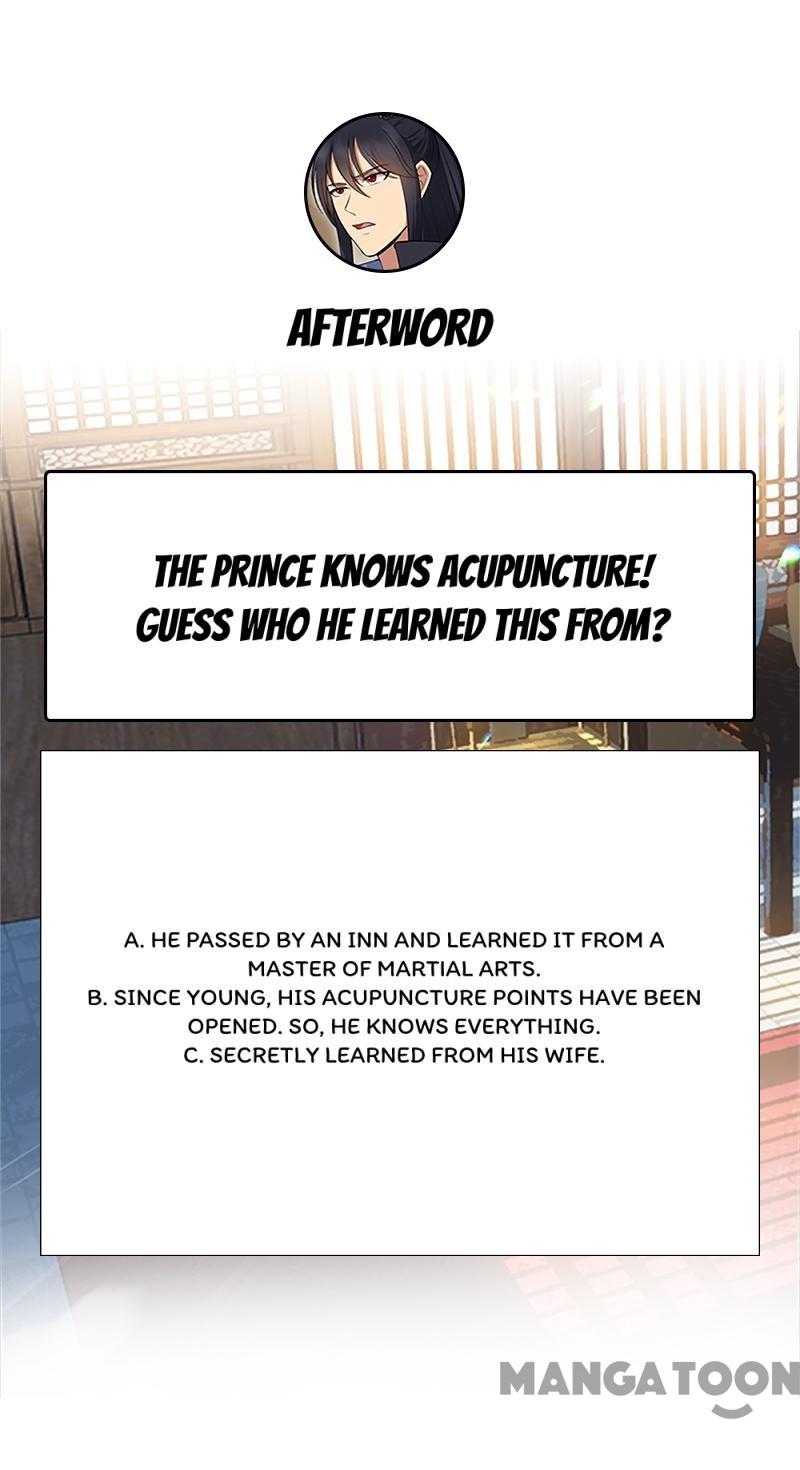 Page 33 of Chapter 117