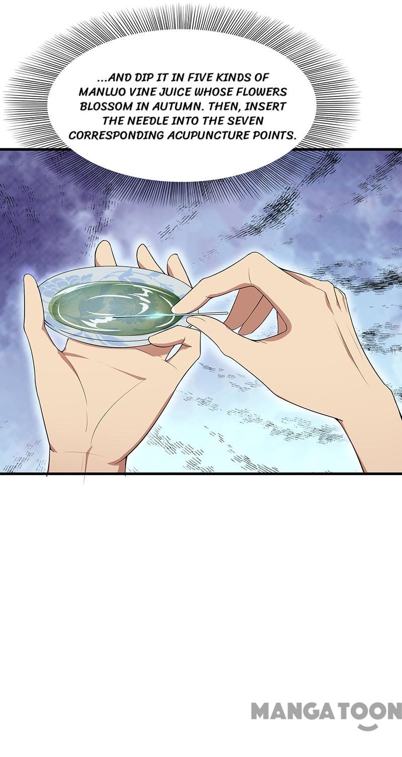 Page 4 of Chapter 118