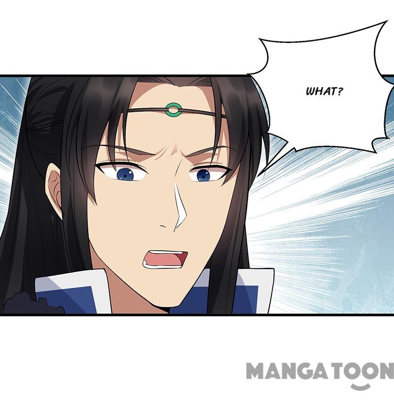 Page 8 of Chapter 118