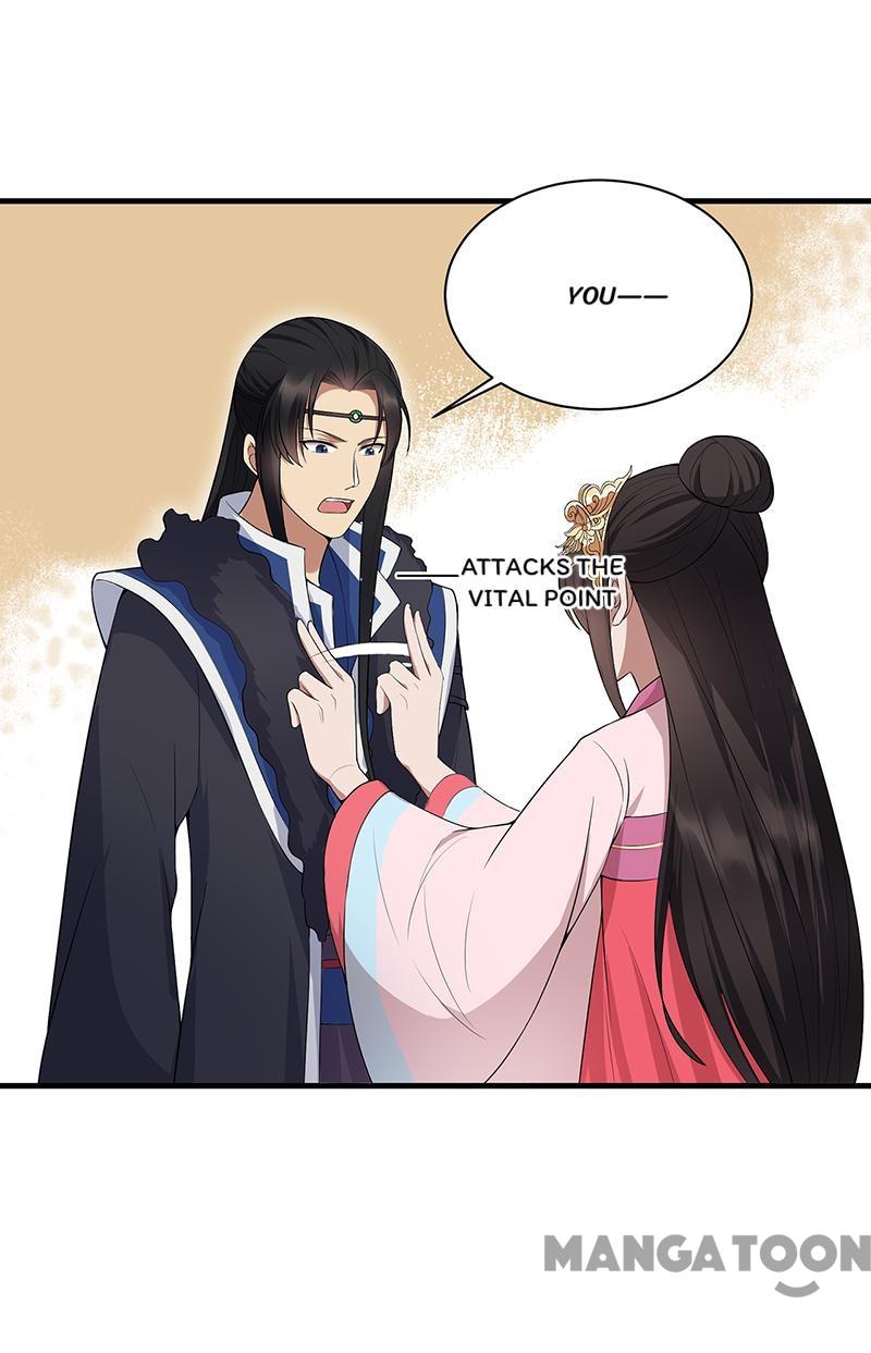 Page 9 of Chapter 118