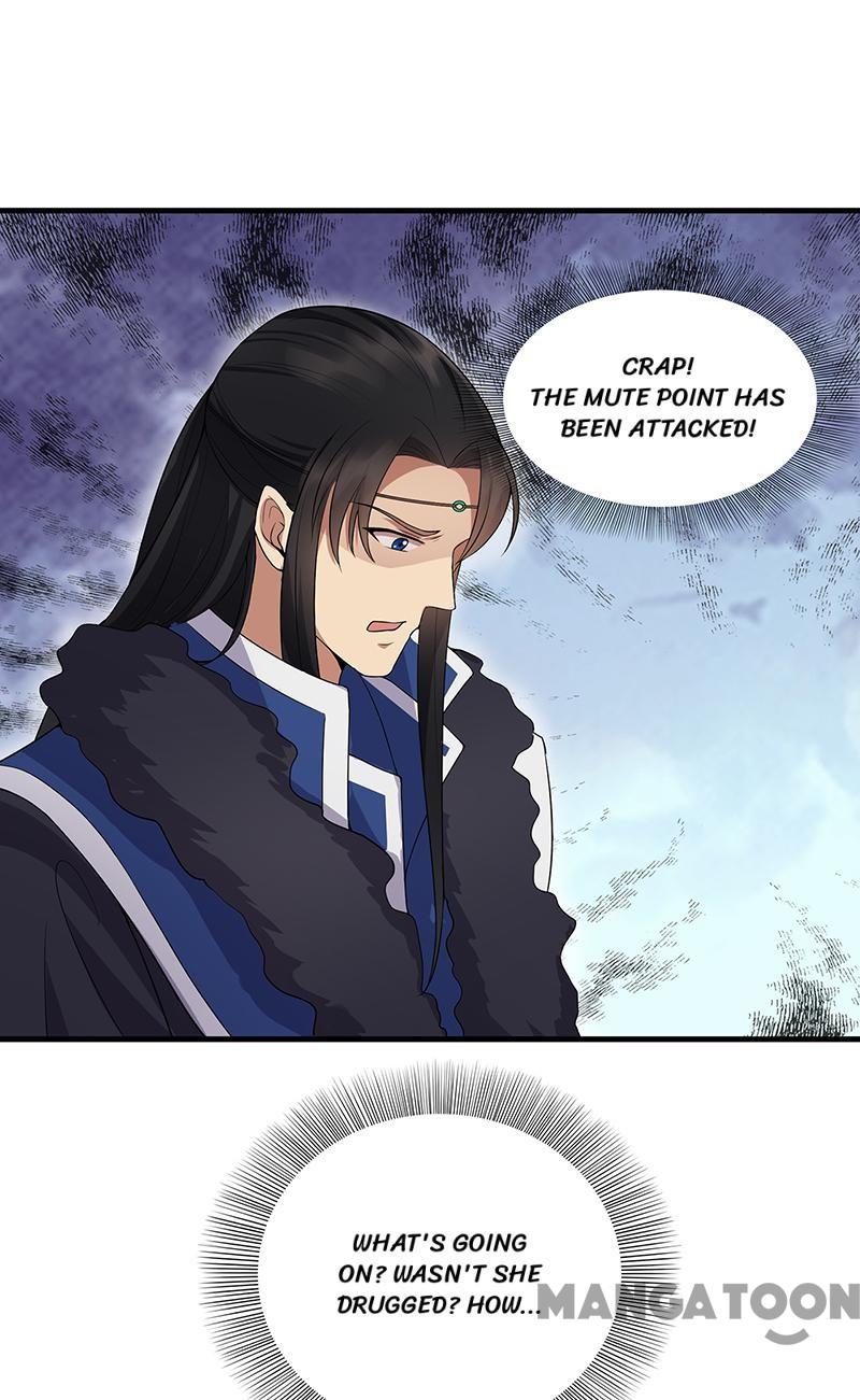 Page 10 of Chapter 118