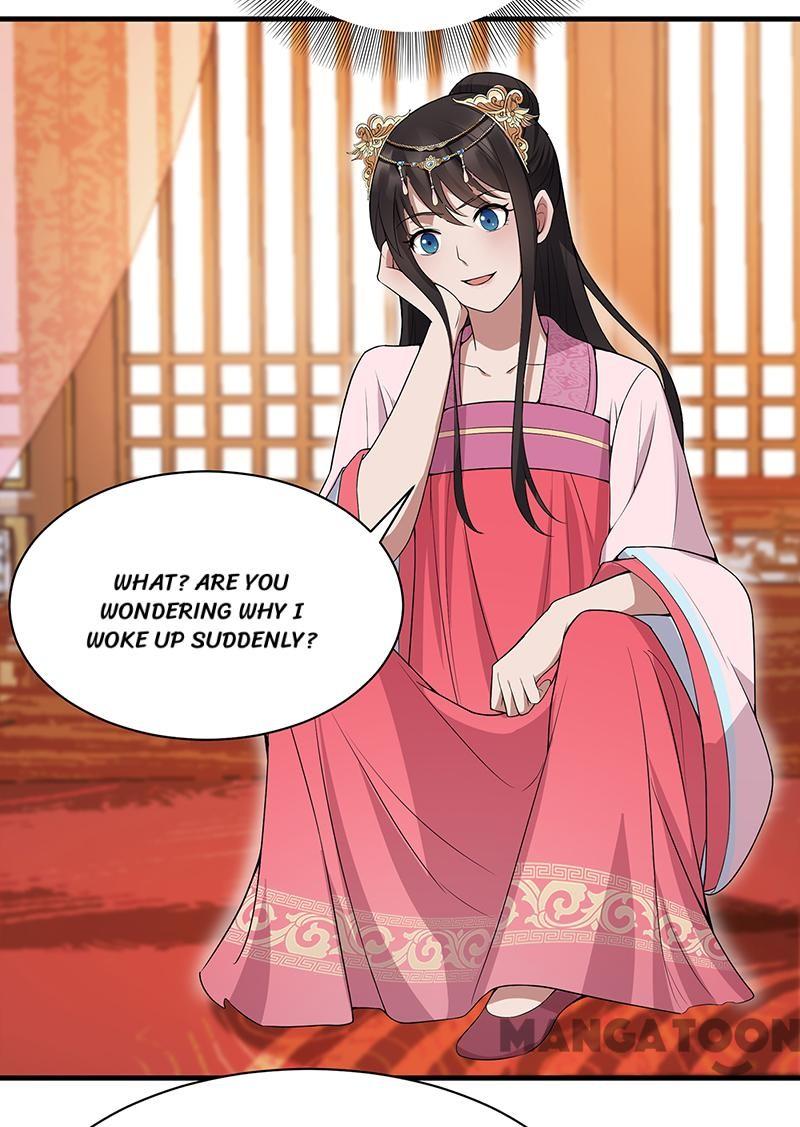 Page 11 of Chapter 118