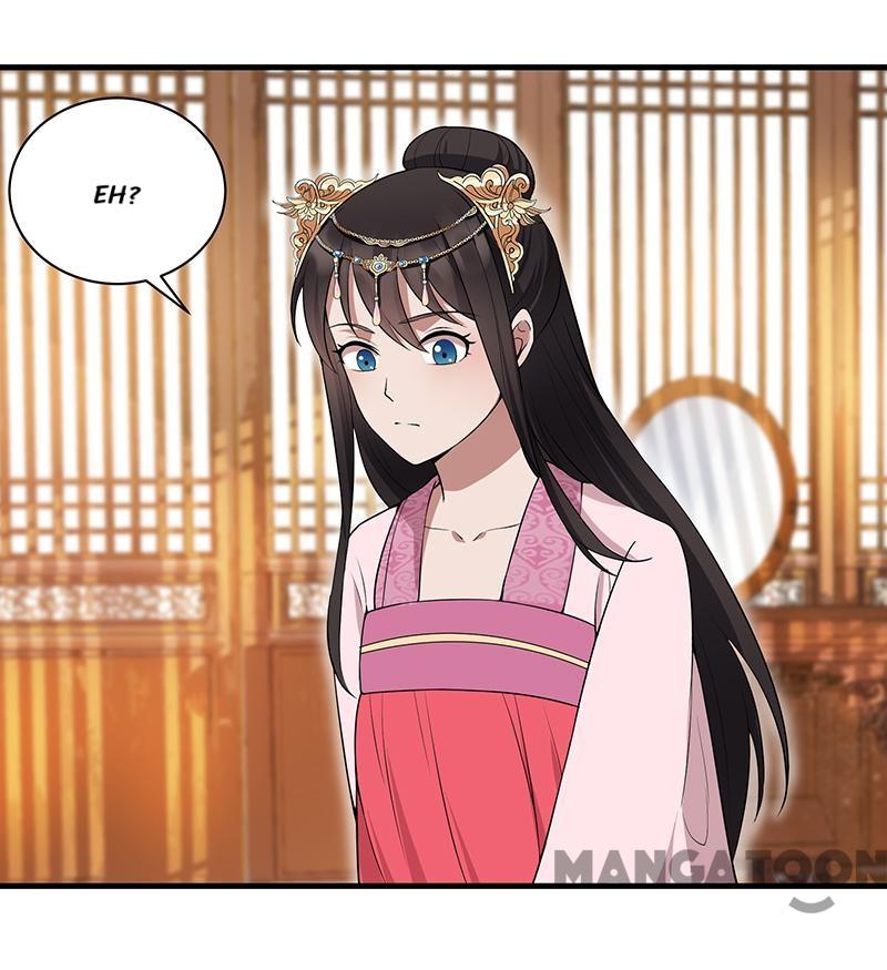 Page 16 of Chapter 118