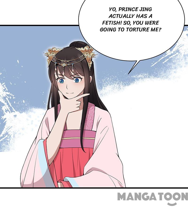 Page 18 of Chapter 118
