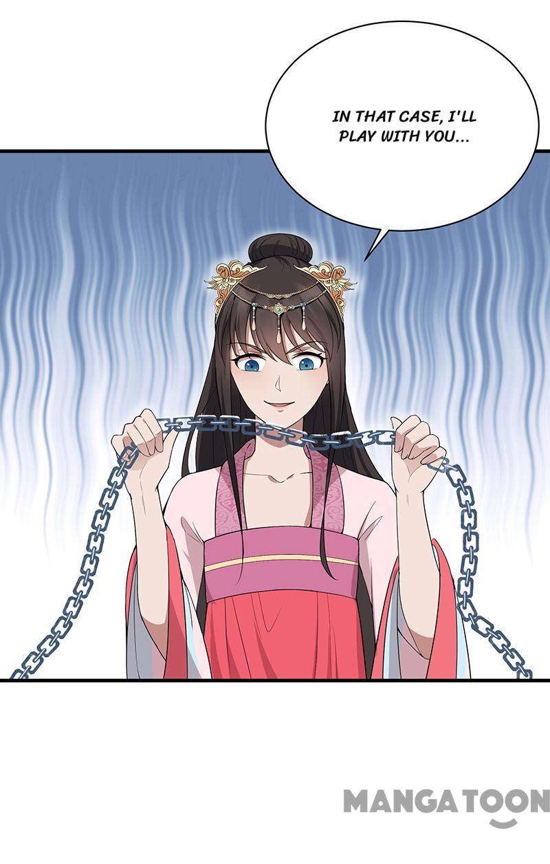 Page 20 of Chapter 118