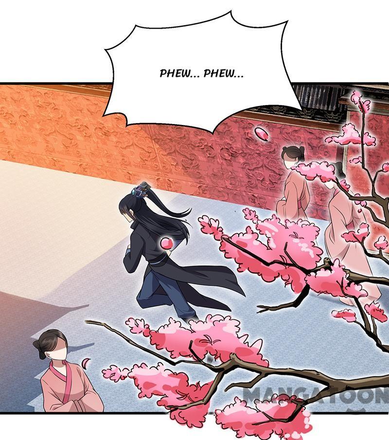 Page 23 of Chapter 118