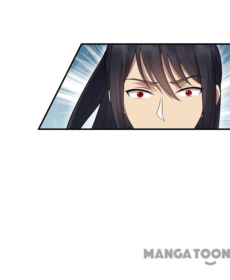 Page 32 of Chapter 118