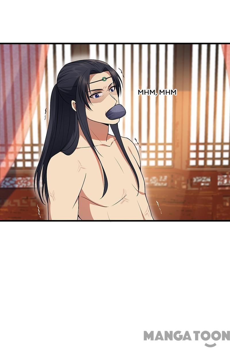 Page 34 of Chapter 118