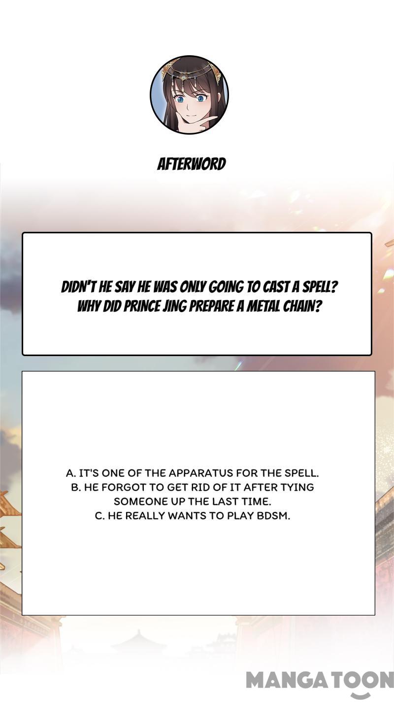 Page 35 of Chapter 118
