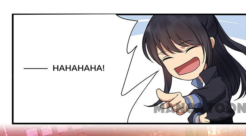 Page 3 of Chapter 119