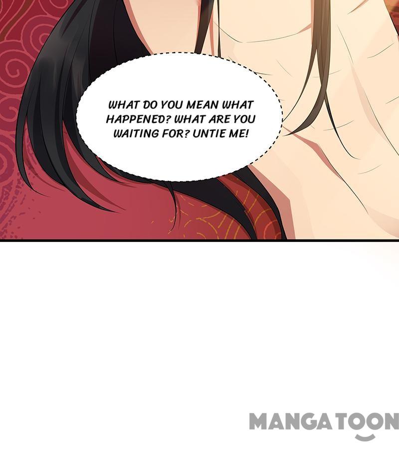 Page 5 of Chapter 119