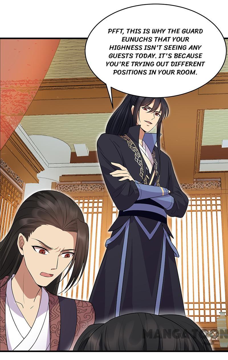 Page 7 of Chapter 119