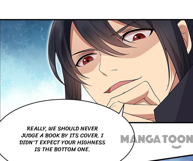 Page 8 of Chapter 119