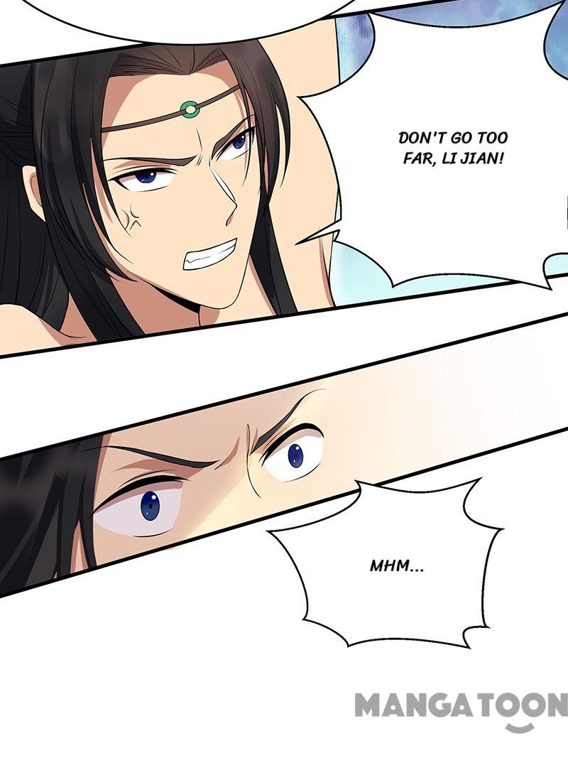Page 9 of Chapter 119