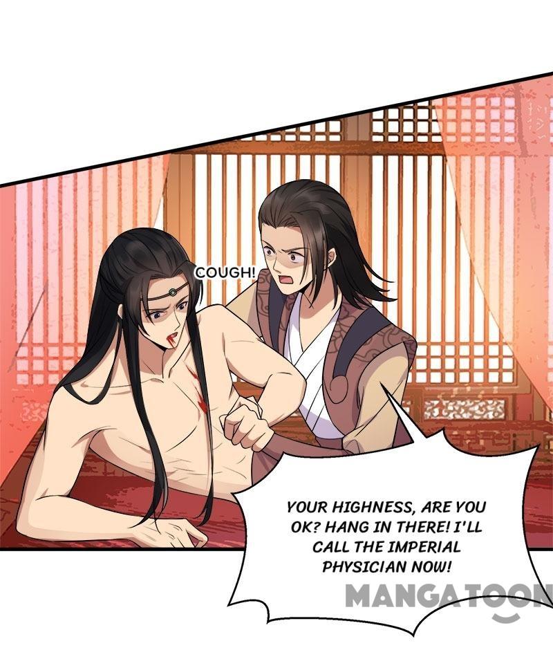 Page 10 of Chapter 119