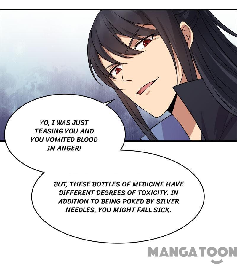 Page 11 of Chapter 119