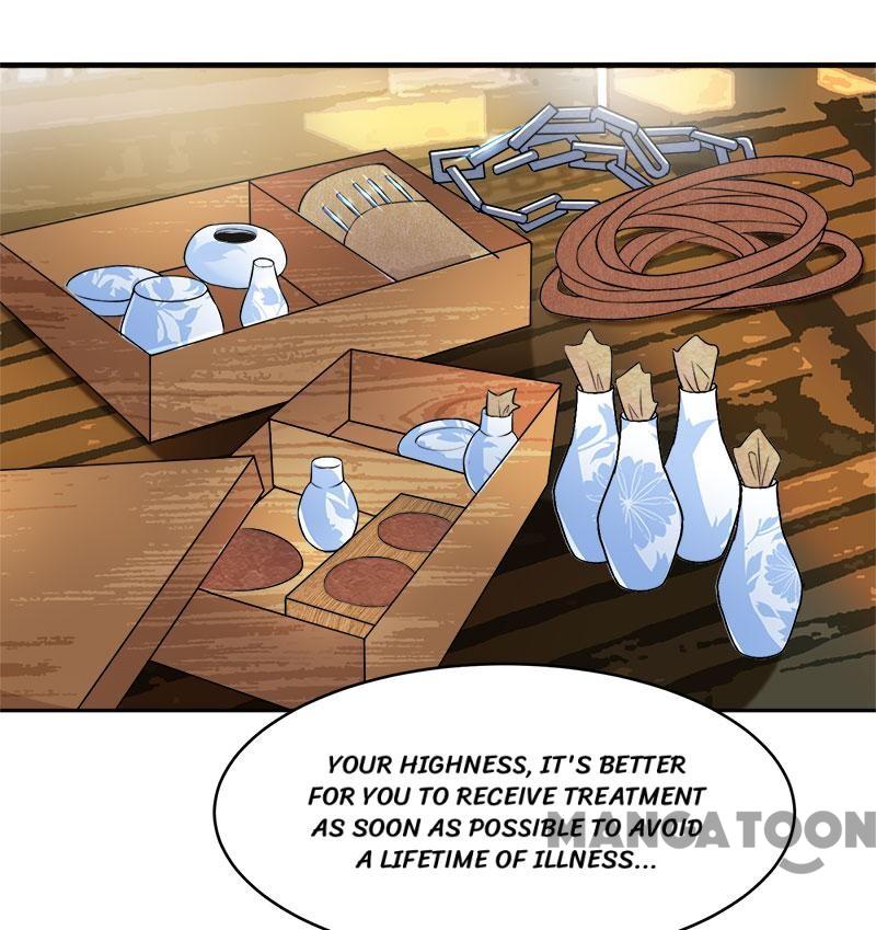 Page 12 of Chapter 119