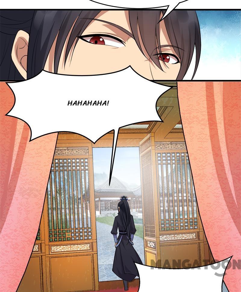 Page 13 of Chapter 119
