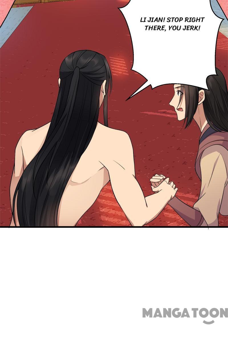 Page 14 of Chapter 119