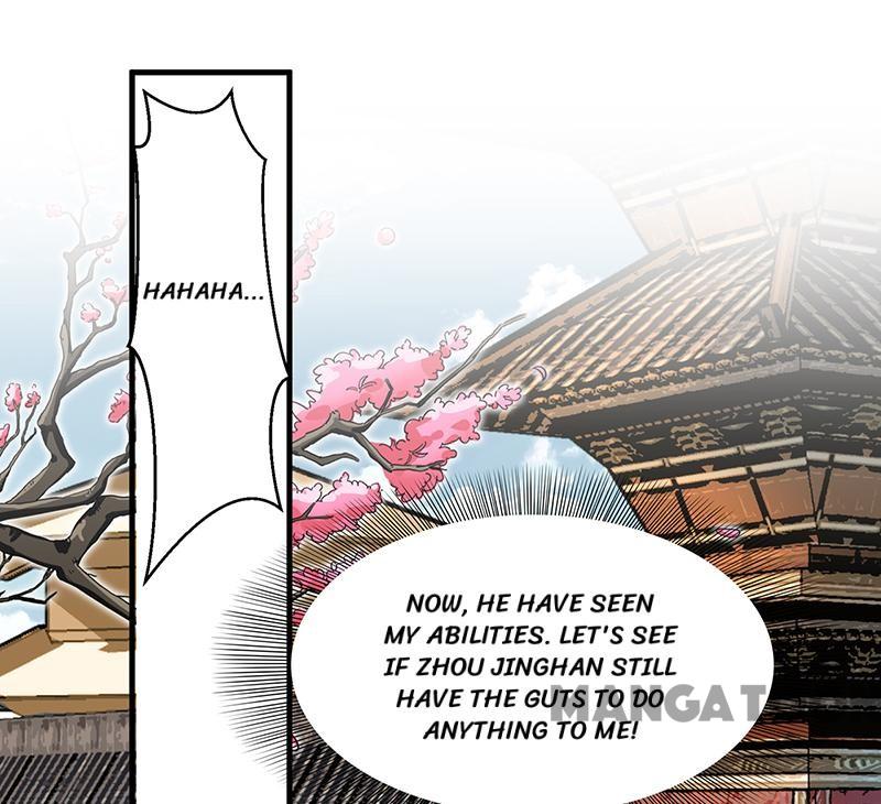 Page 15 of Chapter 119
