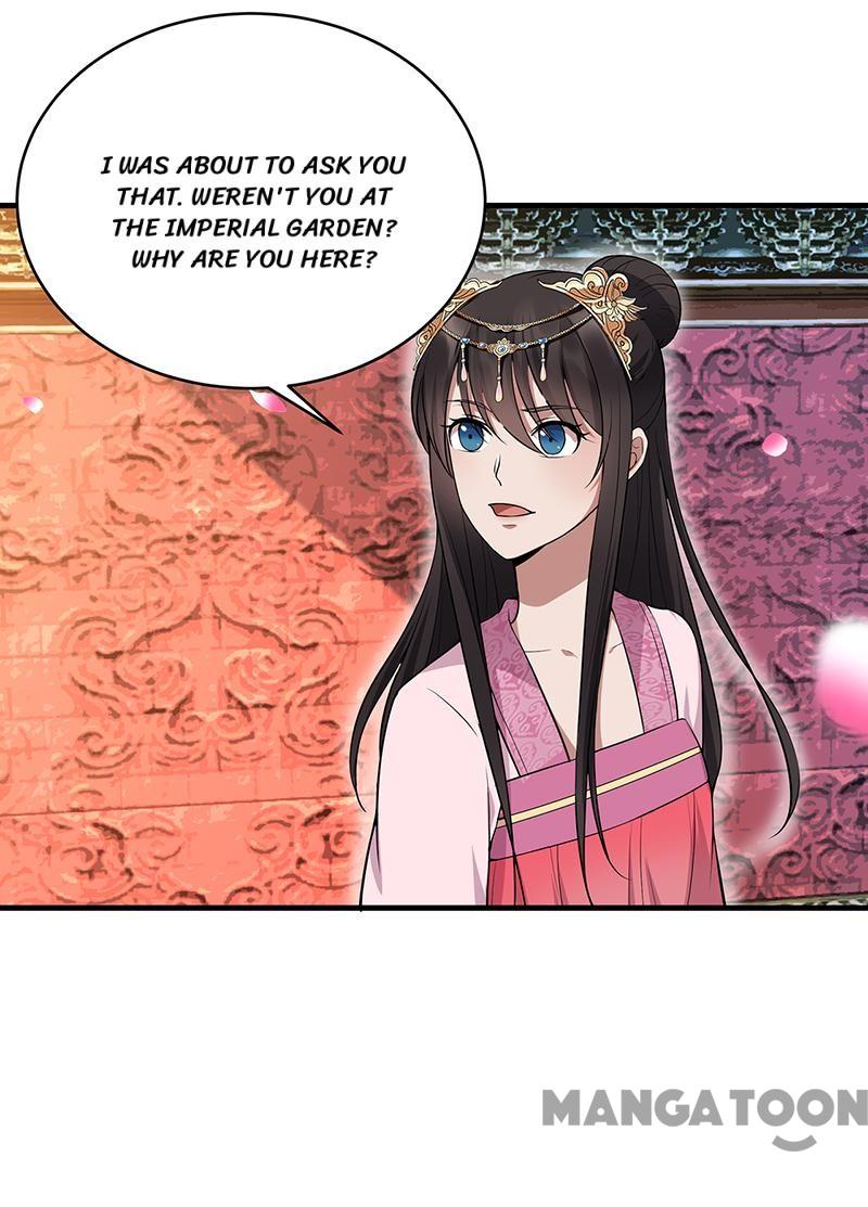Page 20 of Chapter 119