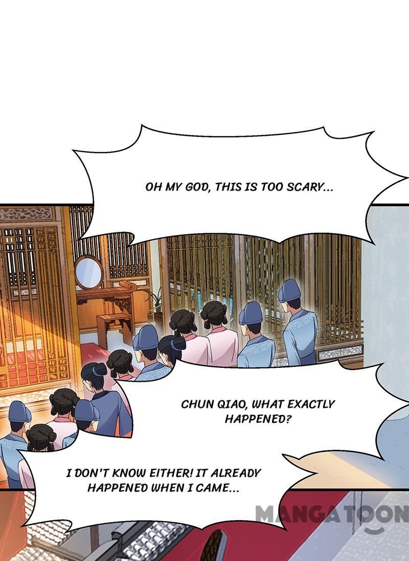 Page 26 of Chapter 119