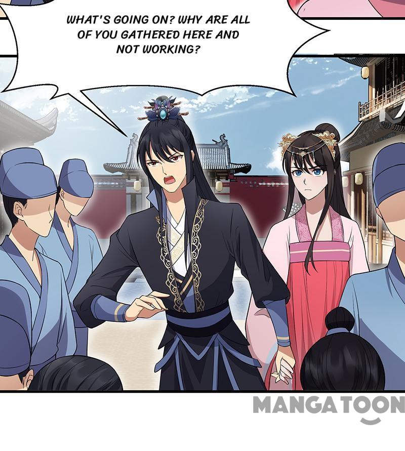 Page 29 of Chapter 119