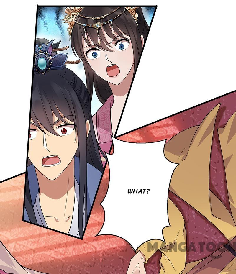 Page 30 of Chapter 119