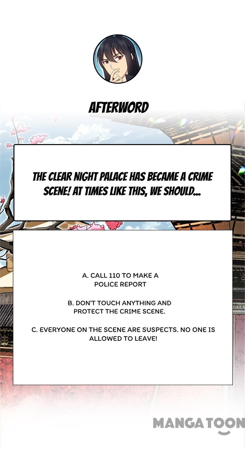 Page 32 of Chapter 119