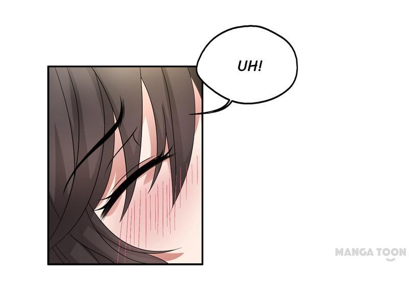 Page 2 of Chapter 12