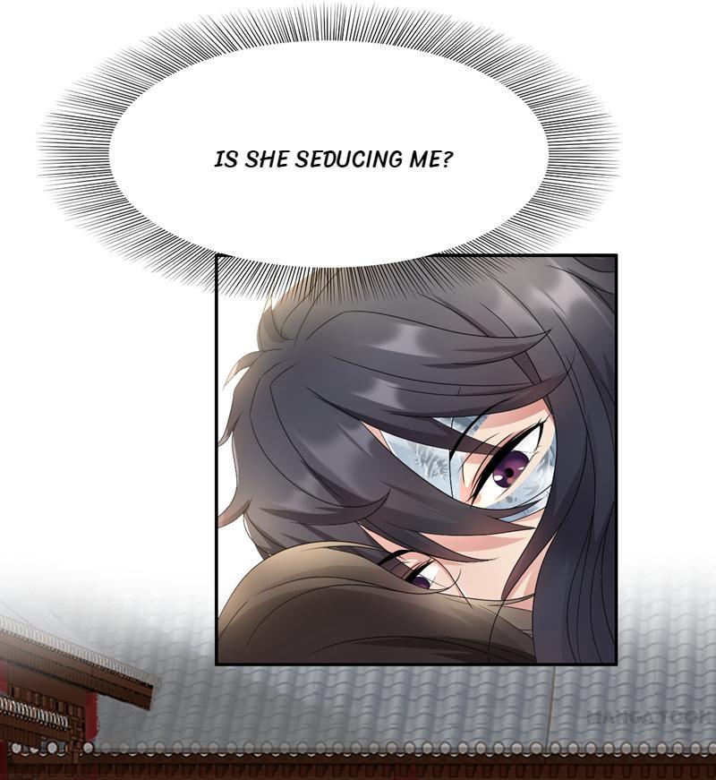 Page 3 of Chapter 12
