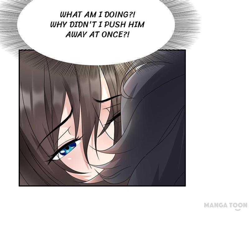 Page 5 of Chapter 12