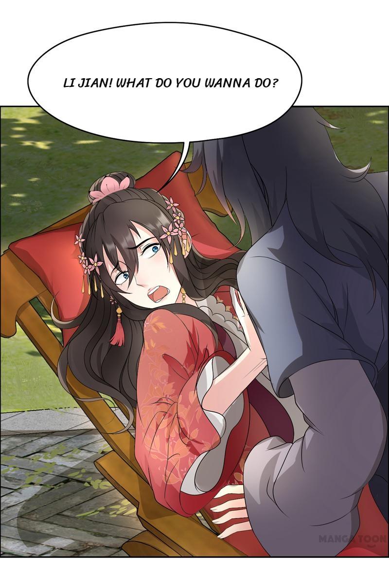 Page 6 of Chapter 12
