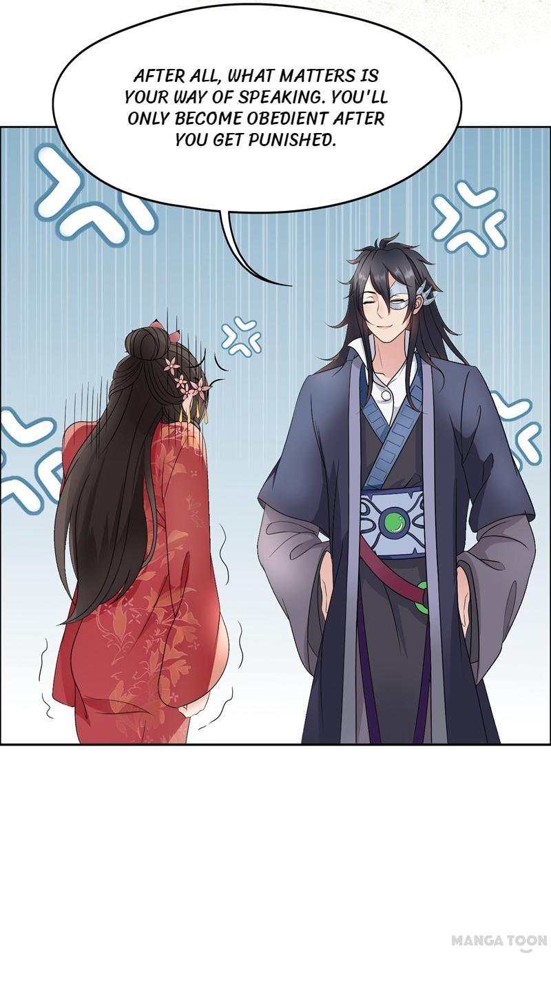 Page 8 of Chapter 12