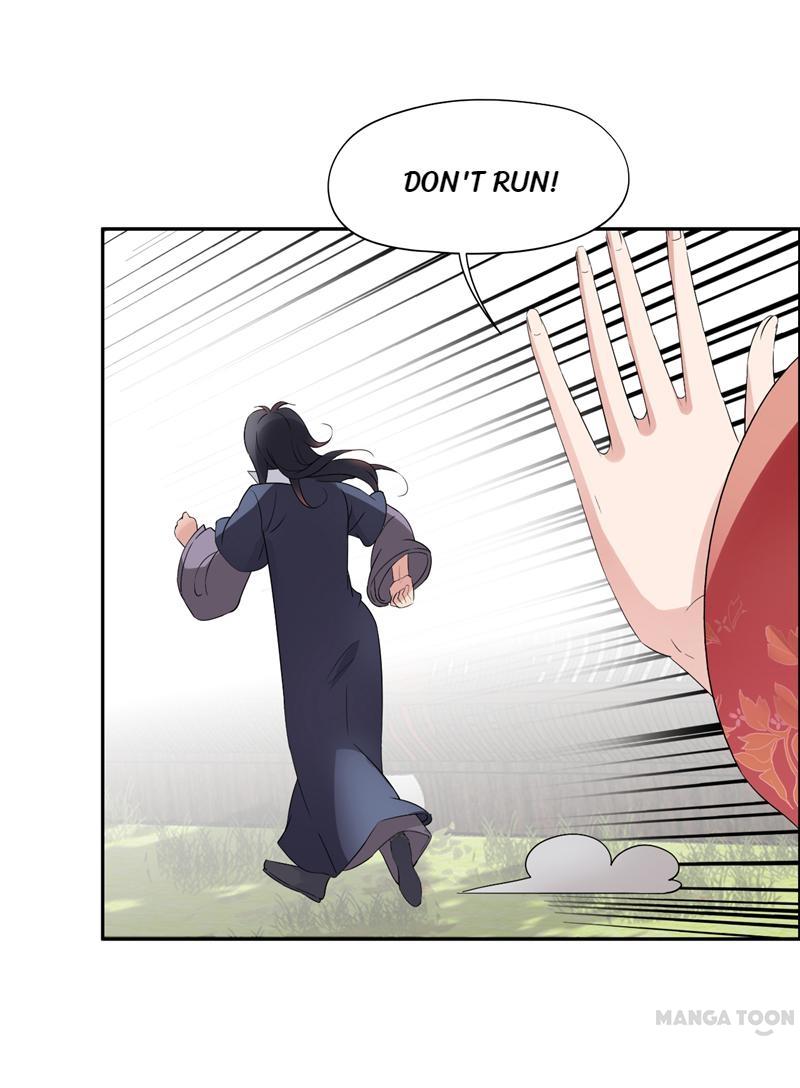 Page 10 of Chapter 12