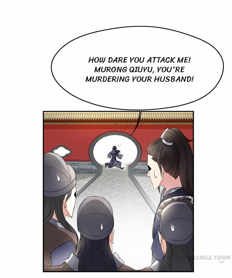Page 11 of Chapter 12