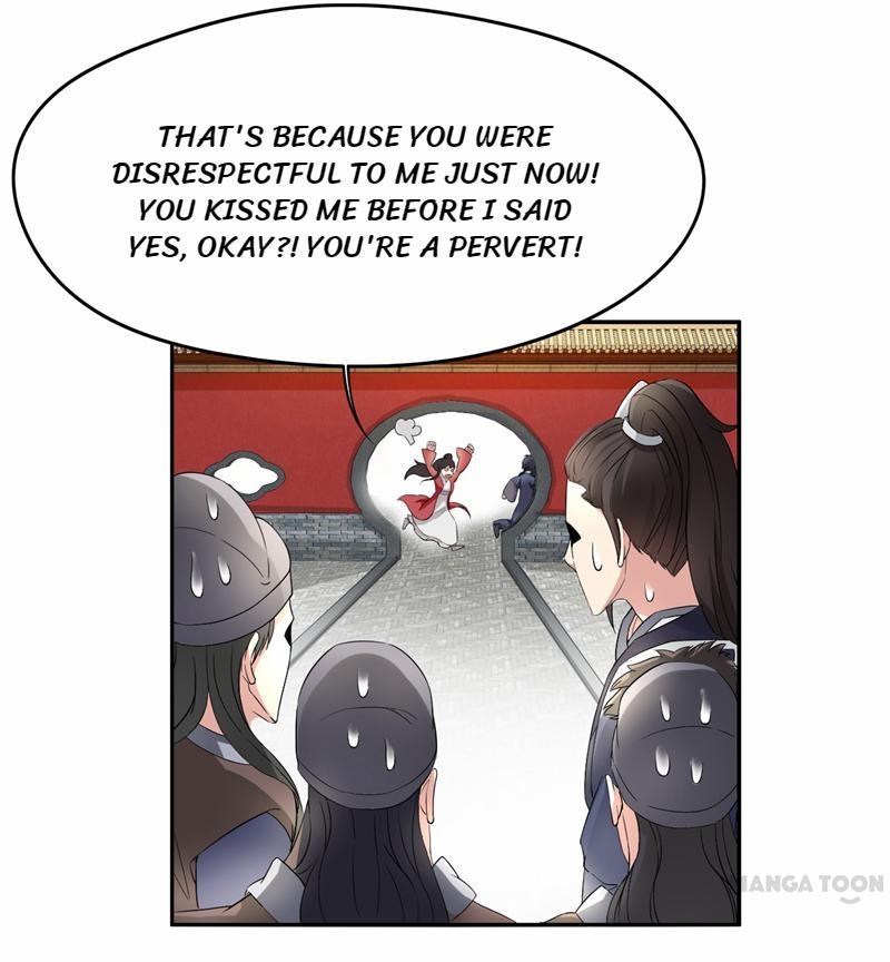 Page 12 of Chapter 12