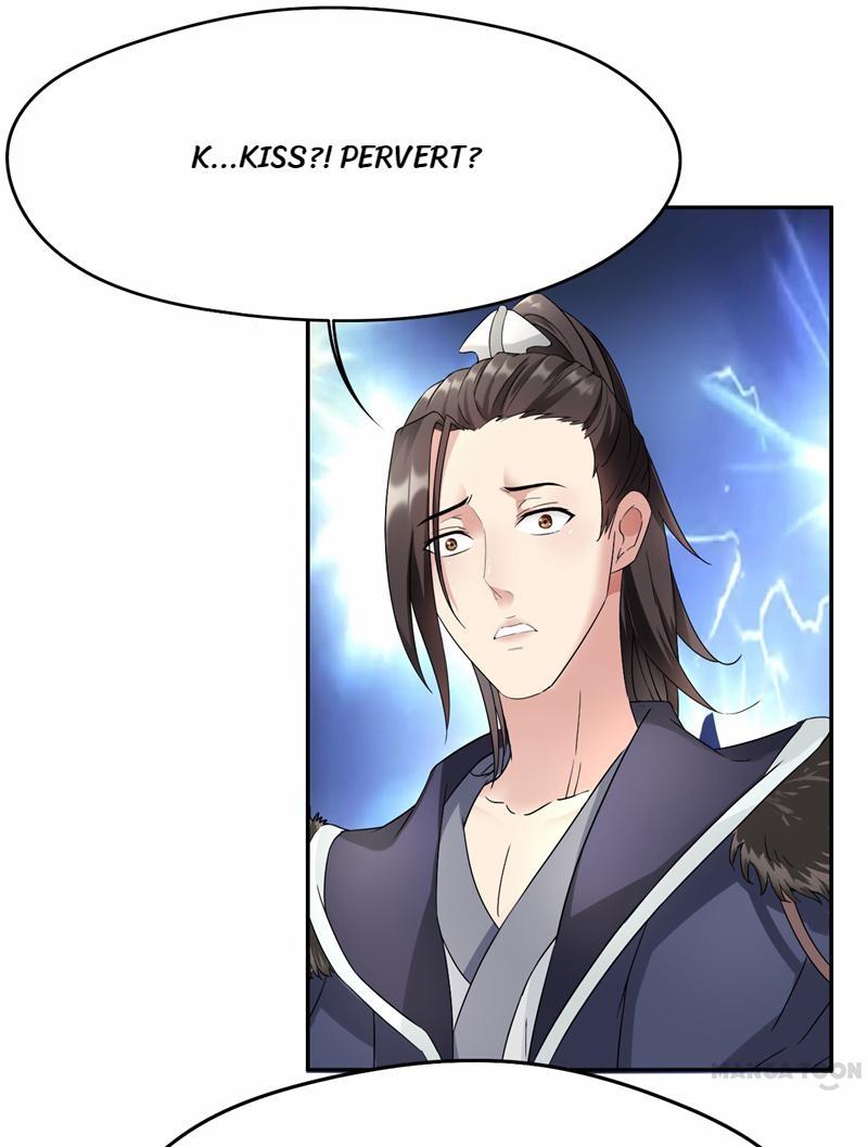 Page 13 of Chapter 12