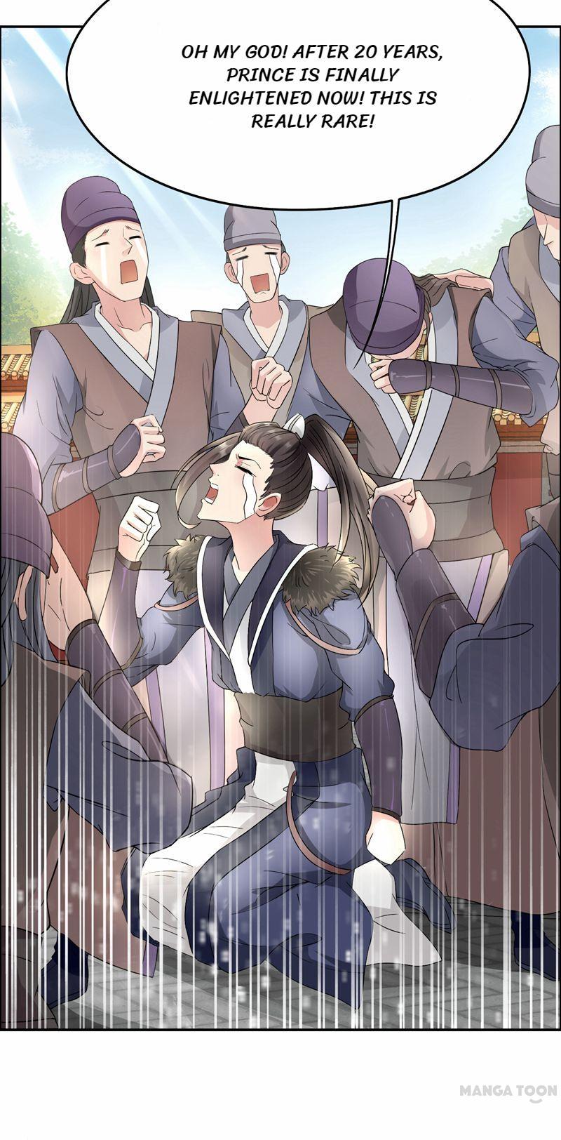 Page 14 of Chapter 12