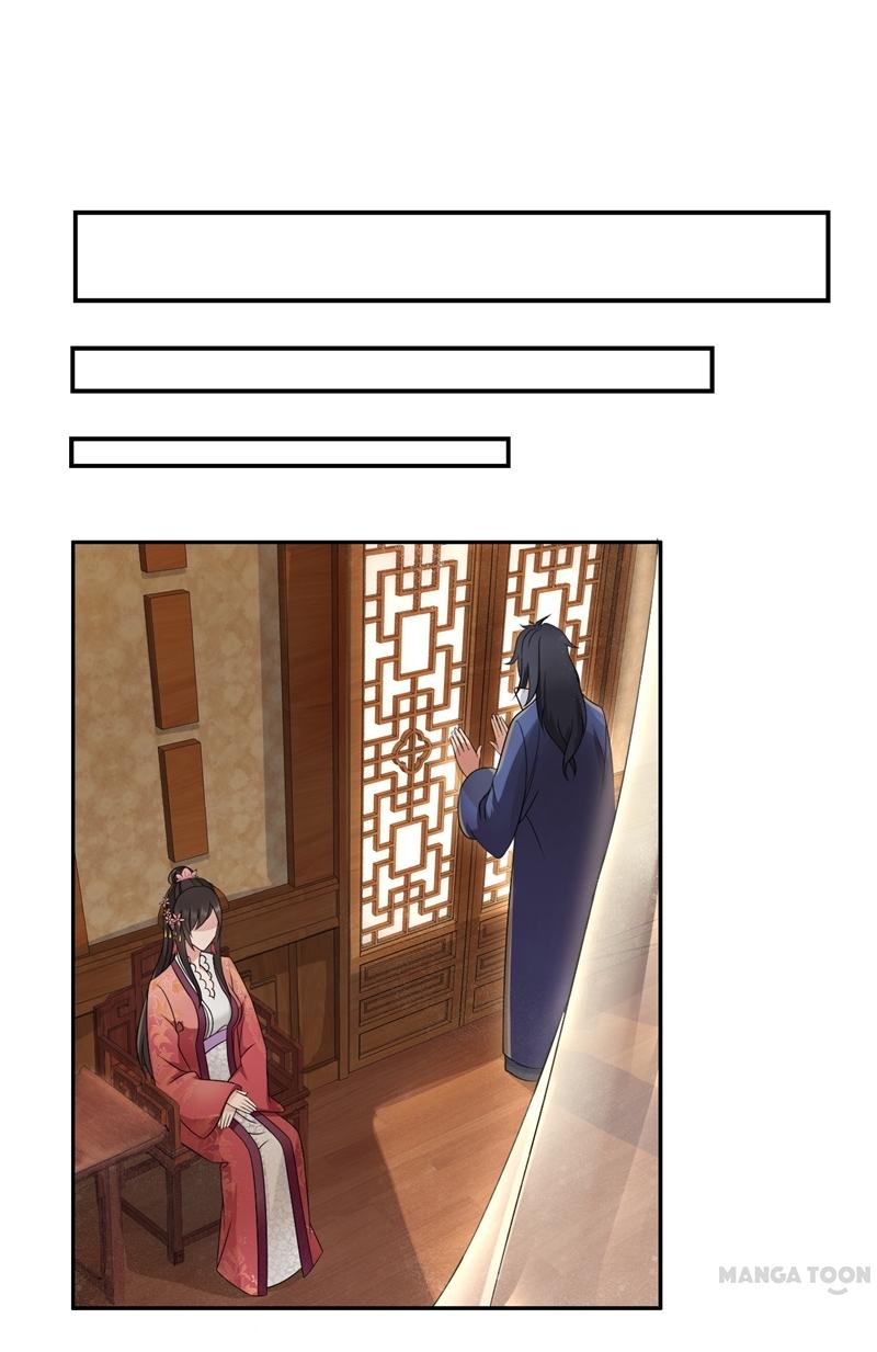 Page 15 of Chapter 12