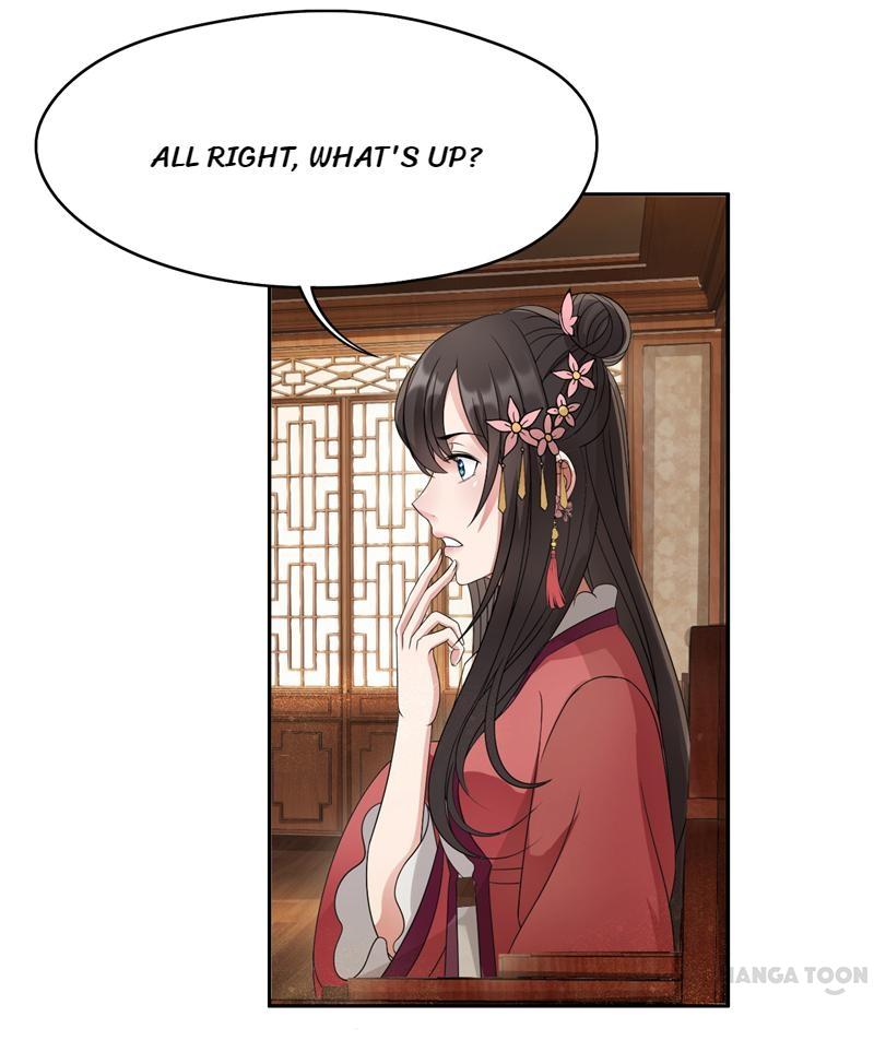 Page 16 of Chapter 12