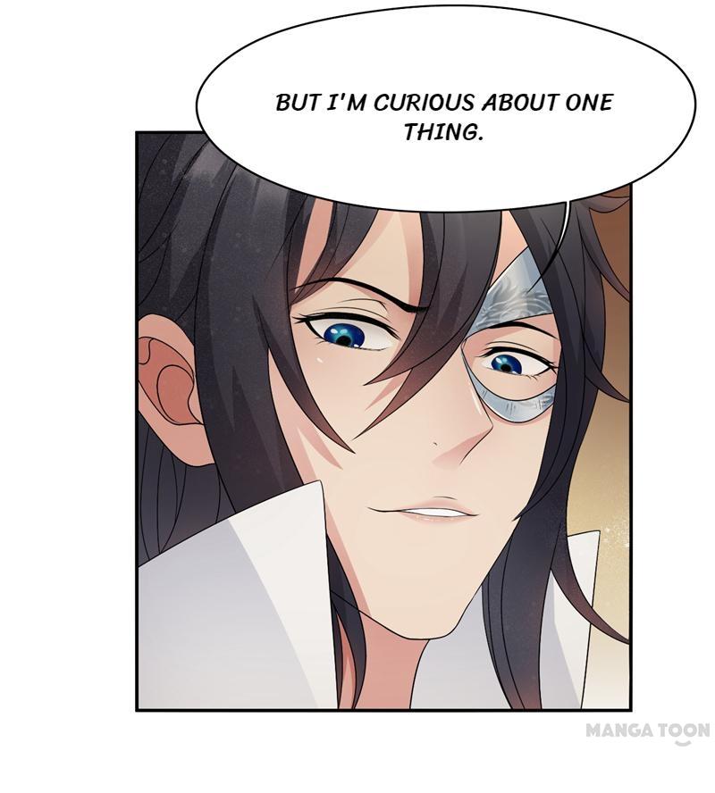 Page 18 of Chapter 12